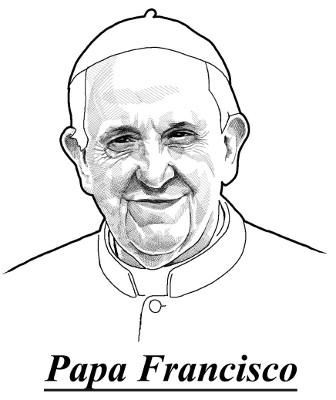 Francisco, o reformador de uma Igreja em transição