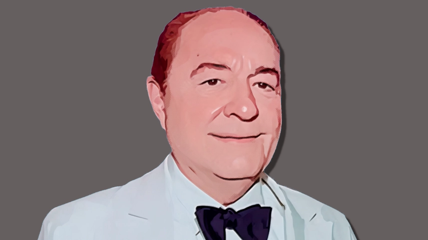 Bulhões Pedreira