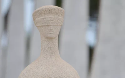 Lady Macbeth está à espreita dos empresários