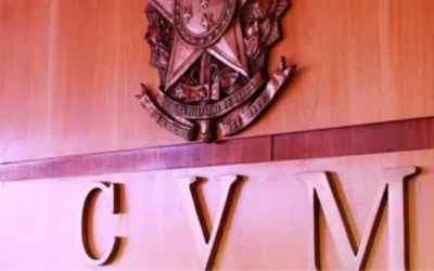 OPINIÃO: A CVM ajudou a construir o Estado moderno