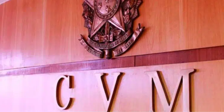 CVM