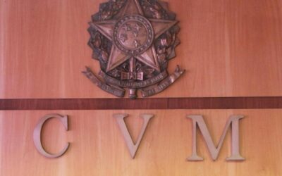 O advogado Matheus Souza Ramalho produz uma análise técnica da indicação de Otto Lobo para o comando da CVM, na newsletter “Relatório Reservado”.